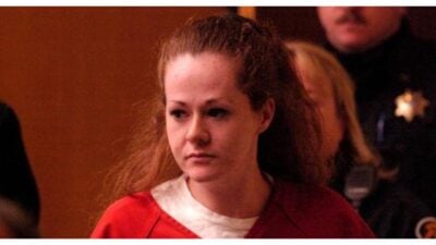 Christa Pike Survives Execution Attempt, Forcing Tennessee to Confront Another Lethal Injection Failure