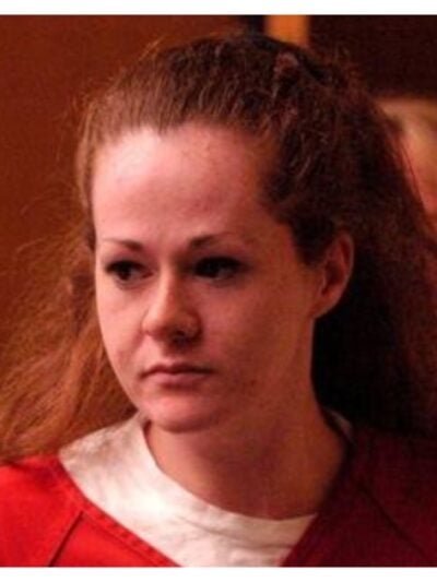 Christa Pike Survives Execution Attempt, Forcing Tennessee to Confront Another Lethal Injection Failure