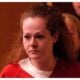 Christa Pike Survives Execution Attempt, Forcing Tennessee to Confront Another Lethal Injection Failure
