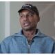 Karl Kani on Ghetto Runways/