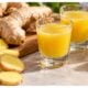 Ginger Shots Are Everywhere &mdash; But Do They Actually Work?