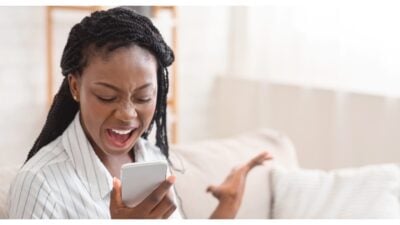 Tired of Spam Calls? Your iPhone Can Make Unknown Callers Explain Themselves First