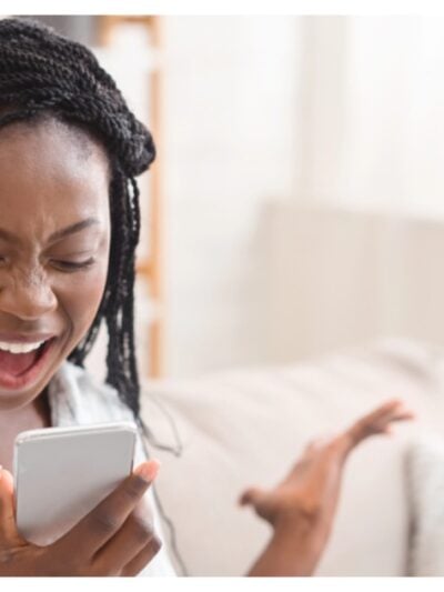 Tired of Spam Calls? Your iPhone Can Make Unknown Callers Explain Themselves First