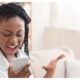 Tired of Spam Calls? Your iPhone Can Make Unknown Callers Explain Themselves First