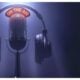 On The Air