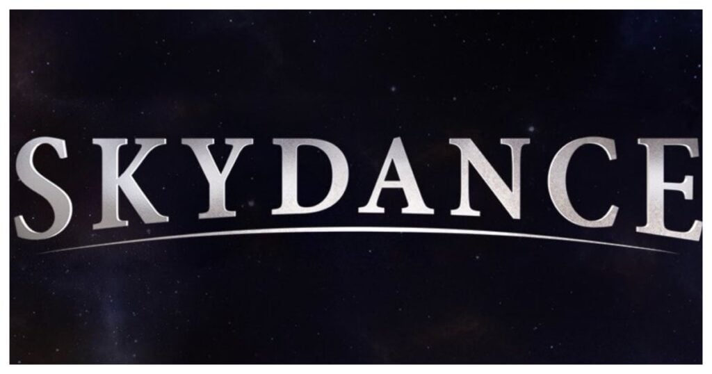 David Ellison Unveils Skydance Name and Leadership for Paramount-Warner Bros. Era