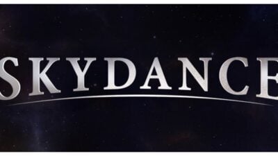 David Ellison Unveils Skydance Name and Leadership for Paramount-Warner Bros. Era