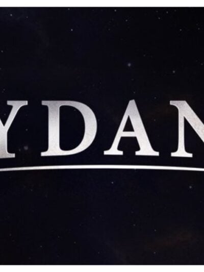 David Ellison Unveils Skydance Name and Leadership for Paramount-Warner Bros. Era
