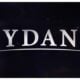 David Ellison Unveils Skydance Name and Leadership for Paramount-Warner Bros. Era