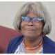 Civil Rights Activist beaten and robbed
