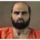 Ft. Hood shooter to die by firing squad
