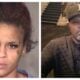 Woman Charged in 'Baddies' Event Killing as Security Guard's Family Witnesses Tragedy