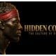 "Hidden Colors" Film Franchise Returns to Theatres with 6th Installment