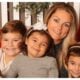 Oregon Mom Who Lost Her Legs and Hands to Sepsis Sues Doctors for $68.5 Million