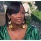 Buffie the Body Says She Was in Her 40s During Video Vixen Days