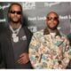 Let's Rap About It event