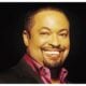 E. Lynn Harris' 'Invisible Life' Musical Premieres at Howard Theatre