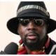 Wyclef Jean Red Carpet Radio