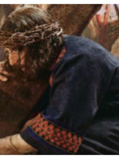 The Chosen on PRIME VIDEO