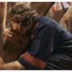 The Chosen on PRIME VIDEO