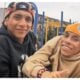 Conjoined Twin Influencers, Jos&eacute; Luis and Jos&eacute; Armando Cevallos, Die at 27