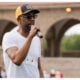 Oya Gilbert Brings "Mic Check Myeloma" Tour to Chicago's mHub on Oct. 24