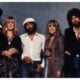 Apple TV Sets Premiere for Fleetwood Mac Documentary 'The Chain'