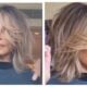 Janet Jackson's Blonde Bob Has Fans Asking If It's AI