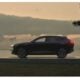 Mazda's CX-6e Speaker Will Say Almost Anything to Pedestrians, Curse Words Included