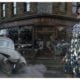 Greta Gerwig&rsquo;s 'Narnia: The Magician&rsquo;s Nephew'