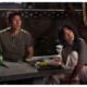 Sul Kyung-gu and Jeon Do-yeon