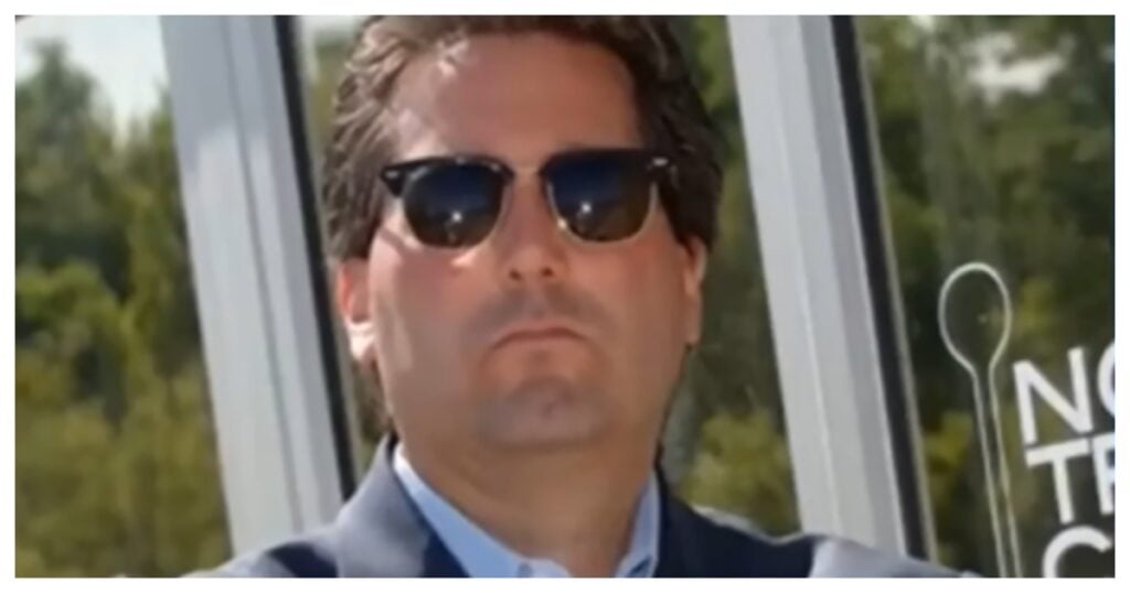 Detroit Media Owner Kevin Adell Files for Bankruptcy After $62.2 Million Racial Discrimination Verdict