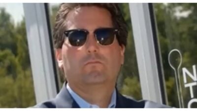 Detroit Media Owner Kevin Adell Files for Bankruptcy After $62.2 Million Racial Discrimination Verdict