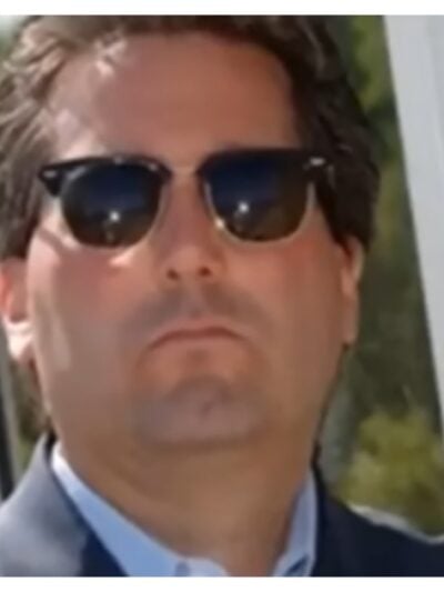 Detroit Media Owner Kevin Adell Files for Bankruptcy After $62.2 Million Racial Discrimination Verdict