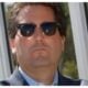 Detroit Media Owner Kevin Adell Files for Bankruptcy After $62.2 Million Racial Discrimination Verdict