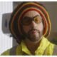Sacha Baron Cohen as Ali G