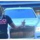Mercedes Reshard New, a/k/a &ldquo;Shawty Dred&rdquo;