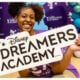 Disney Dreamers 2026