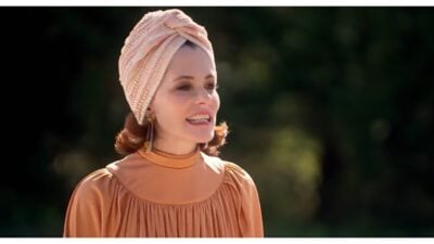 Hulu&rsquo;s &lsquo;The Mob&rsquo; Reality Show