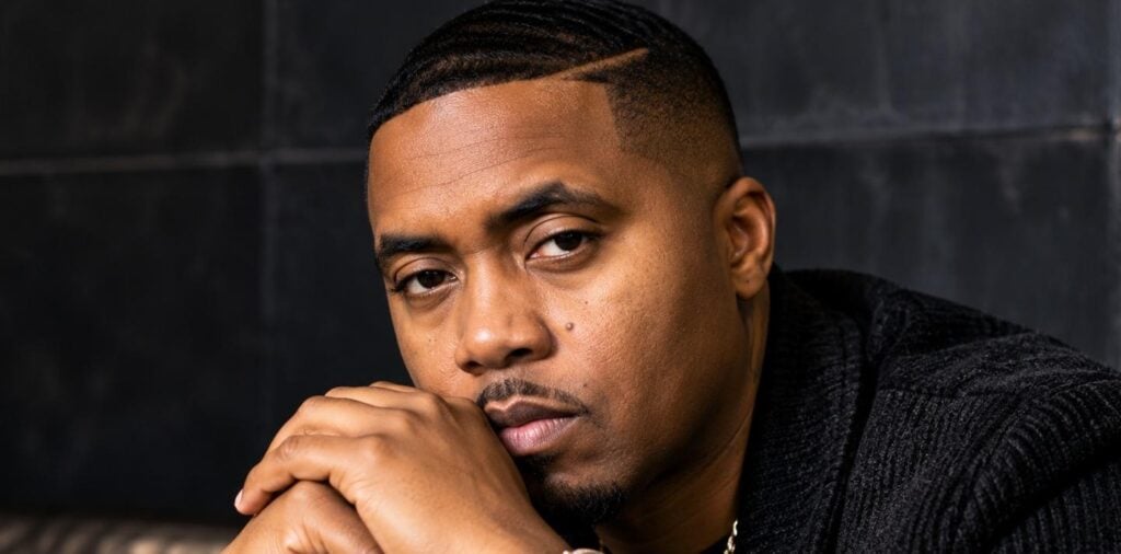 Nas - via eurAI