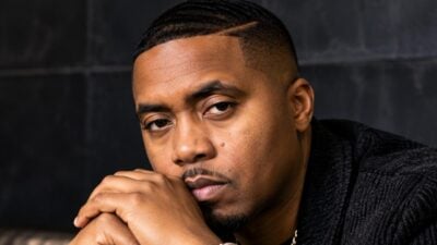 Nas - via eurAI
