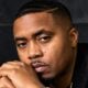 Nas - via eurAI