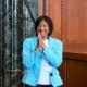 Navi Pillay - via screenshot