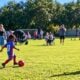 Nevada (3-yr-old soccer phenom) - screenshot