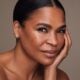 Nia Long