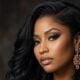 Nicki Minaj - via eurAI