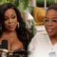 Niecy Nash and Oprah (podcast) - screenshot
