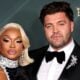 Phaedra Parks and CT Tamburello - screenshot