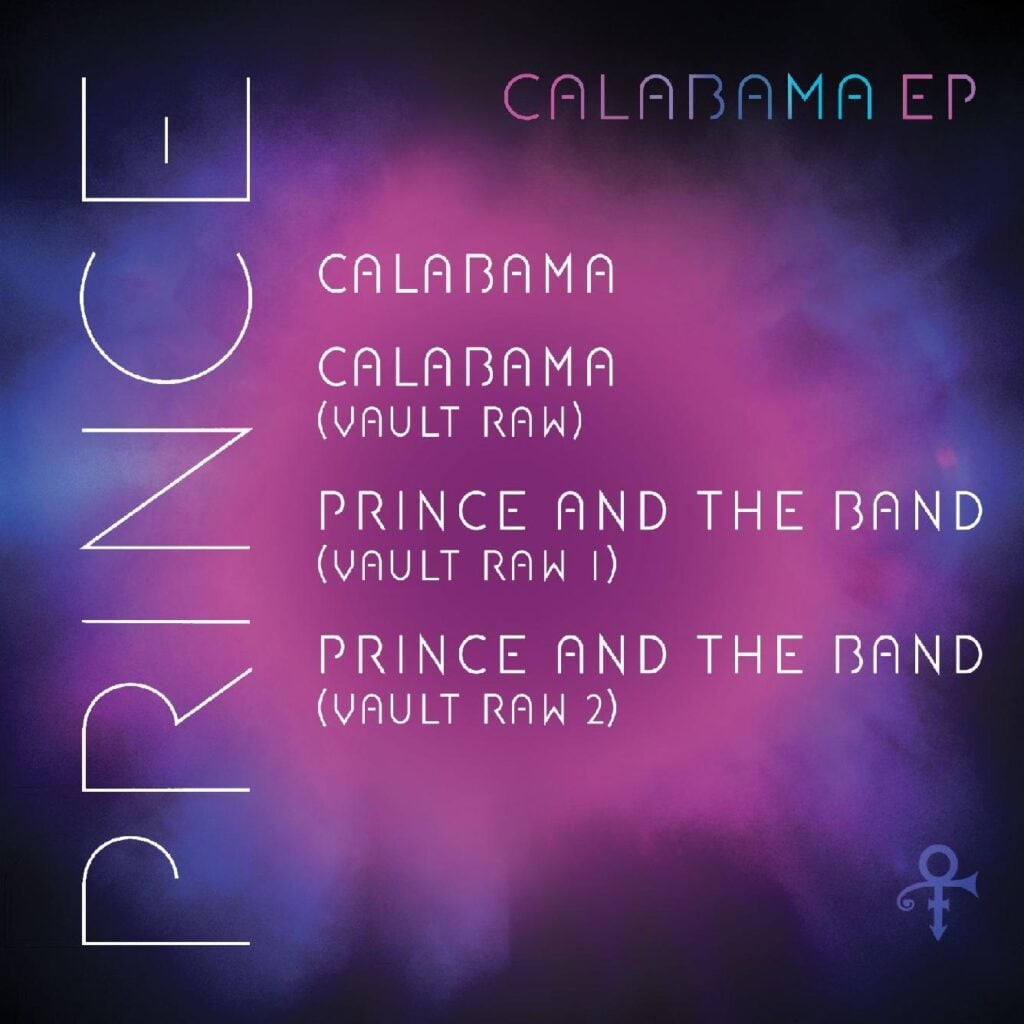 Prince Calabama