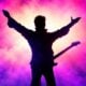 Prince (Timeless) - via Instagram